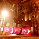 Metal Processing